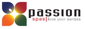 Passion SPAs logo
