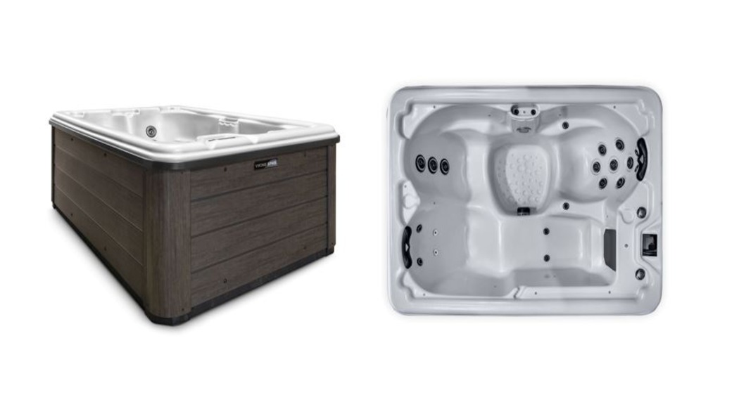 img01
