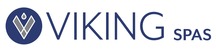 Viking Spas logo